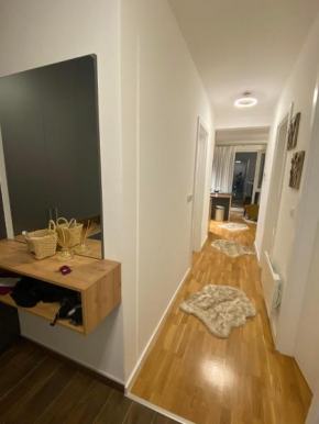 Bjelašnica Apartman